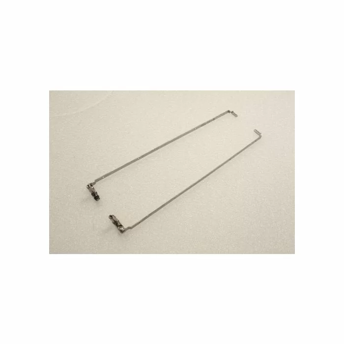 HP Neoware m100 LCD Hinge Support Brackets FBVC1015011