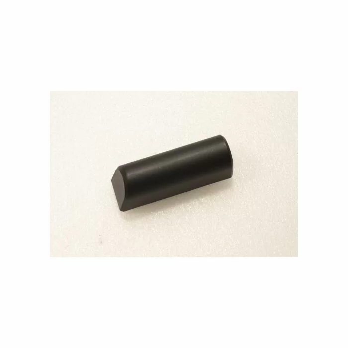 Acer Aspire 5600U Back Stand Hinge Cover