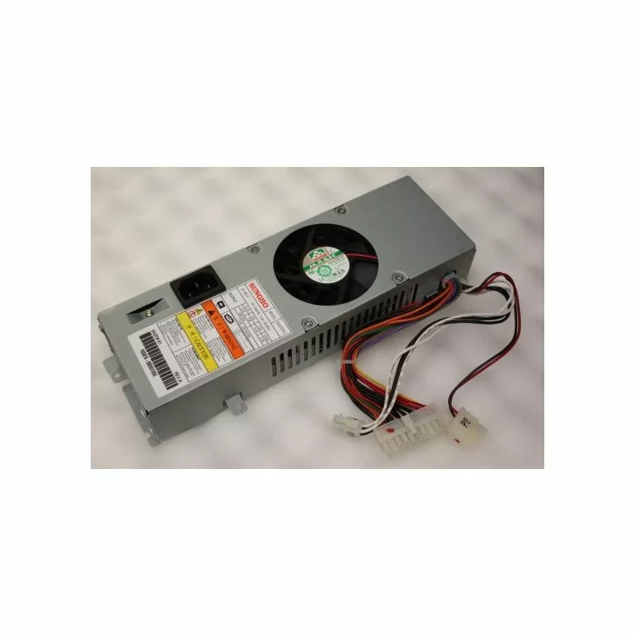 Philips Freevents HEPC 9602 All In One Sungho SH270FX1 239.4W PSU Power Supply