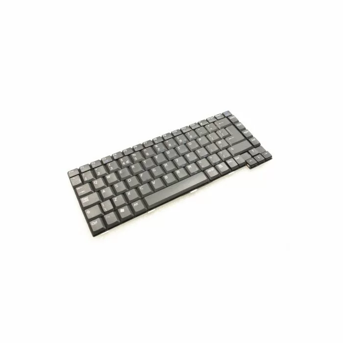 Genuine HP Neoware m100 Keyboard 