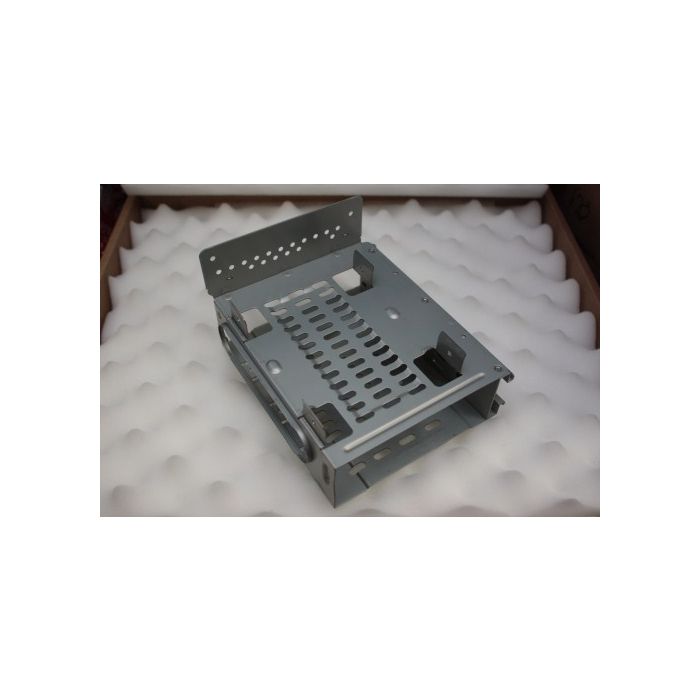 HP Pavilion M1000 Media Drive Bay Caddy Tray 5002-9896