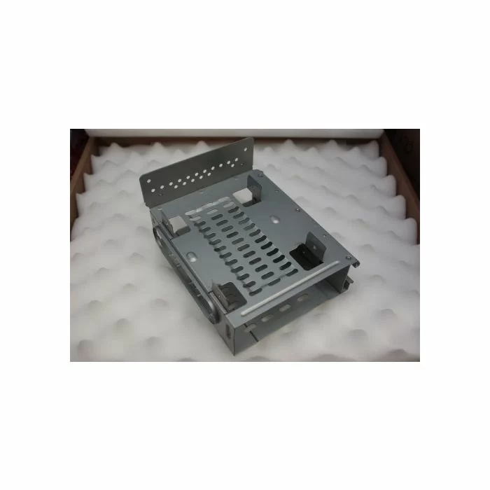 HP Pavilion M1000 Media Drive Bay Caddy Tray 5002-9896