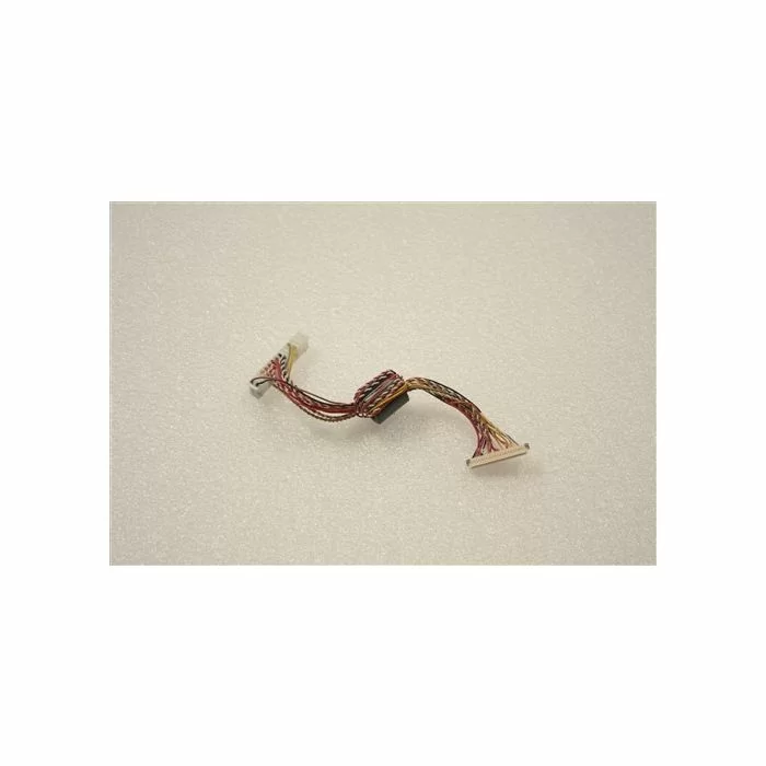 AMW F159 LCD Screen Cable