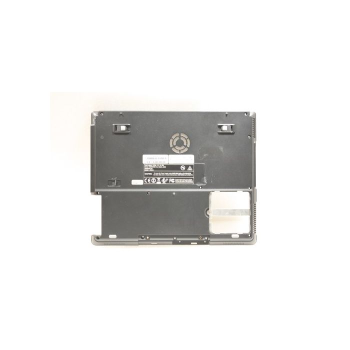 HP Neoware m100 Bottom Lower Case 33K2MBCKE26