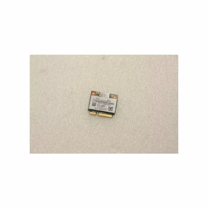 Acer Aspire 5600U All In One WiFi Wireless Card AR5B22