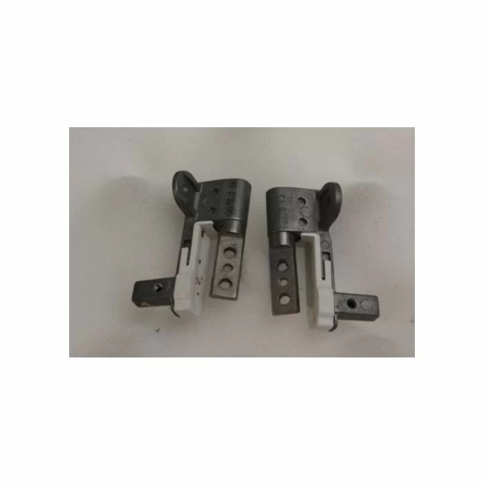 Dell Inspiron 1501 LCD Screen Left Right Hinge Hinges