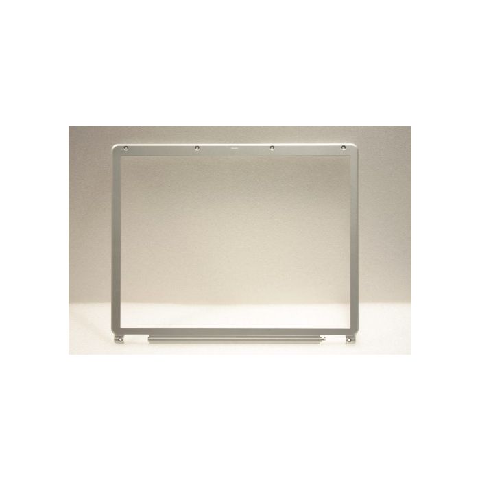 HP Neoware m100 LCD Screen Bezel EAK2M003017