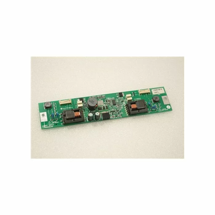 Dell E171FPb Inverter Board T05I030.00 REV:2 0320623-04