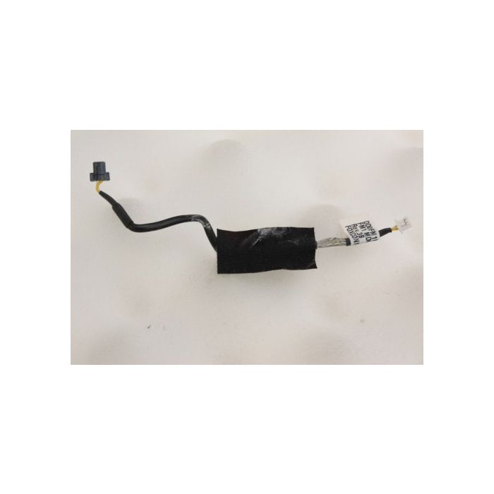 Dell Inspiron 6400 Modem Connector Cable DD0FM1MD008