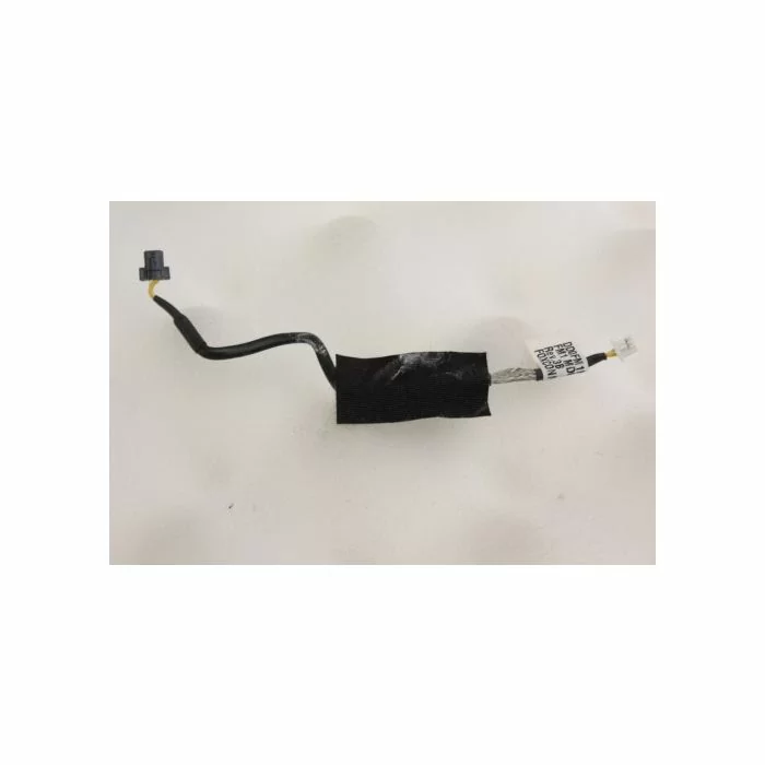 Dell Inspiron 6400 Modem Connector Cable DD0FM1MD008