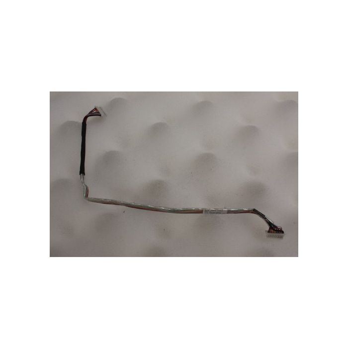 Dell Inspiron 6400 Bluetooth Cable DD0FM1TH006