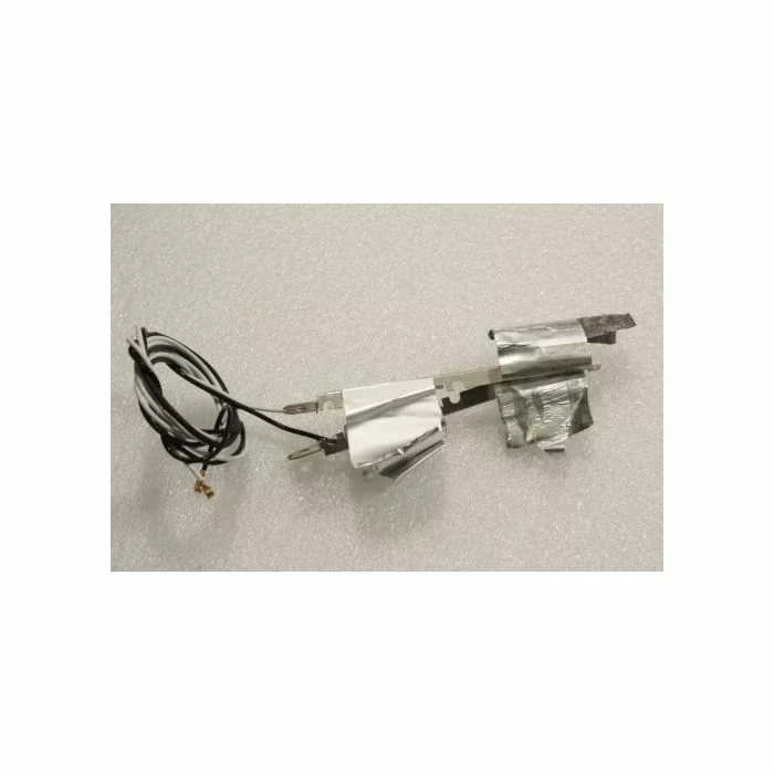 Acer TravelMate 5520 WiFi Wireless Aerial Antenna Set