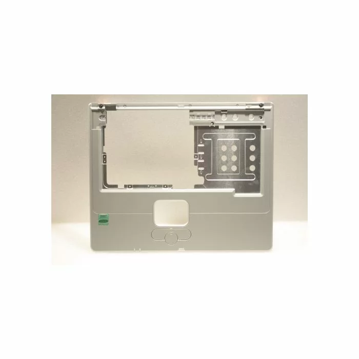 HP Neoware m100 Palmrest 43K2MTCKE01