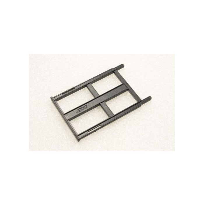 Acer TravelMate 5520 PCMCIA Filler Blanking Plate