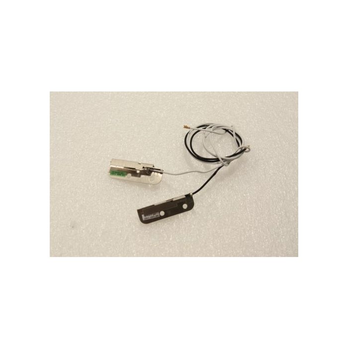 Acer Aspire 5600U All In One Wifi Wireless Antena 25.90ADG.001 25.90ADF.001