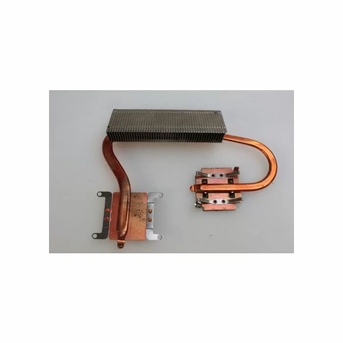 Sony Vaio VGC-LT1M VGC-LT1S All In One CPU Heatsink