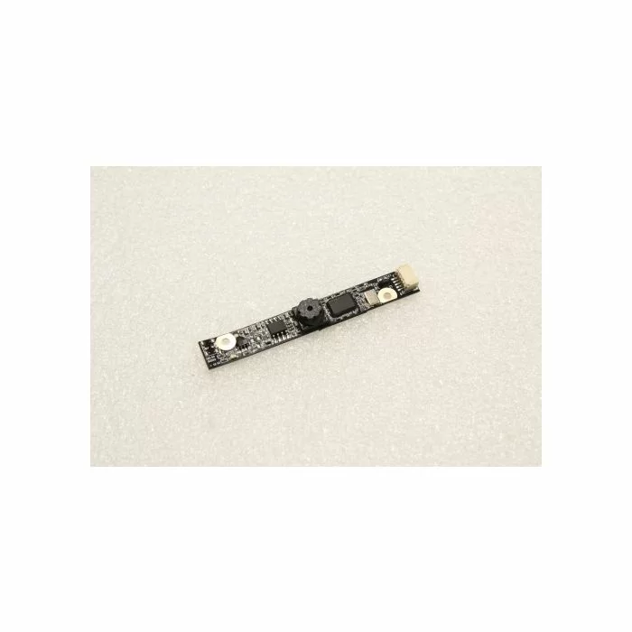 Acer TravelMate 5520 Acer Aspire 9920 Webcam Camera Board CN0314-0V03