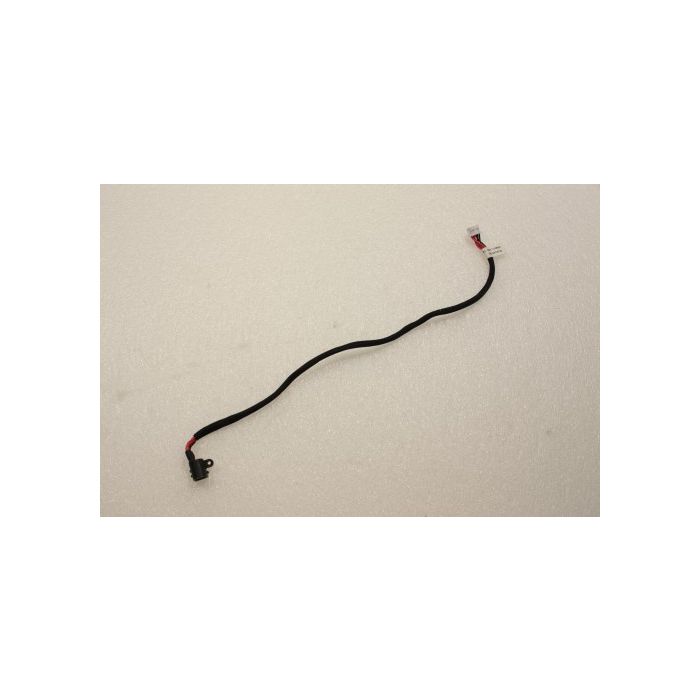 Acer Aspire 5600U DC In Power Socket Cable 50.3HJ08.001