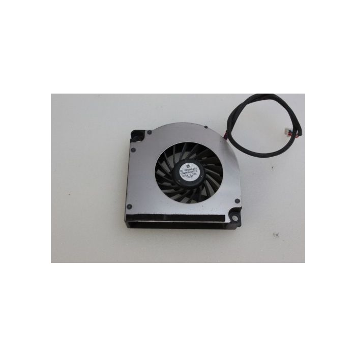 Sony Vaio VGC-LT1M VGC-LT1S All In One Case Cooling Fan UDQFRPH36CF0