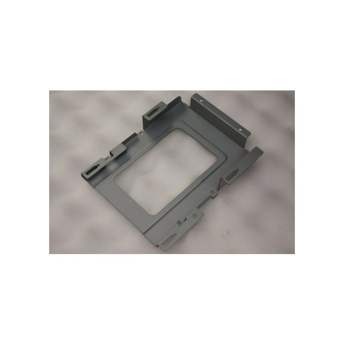 Philips Freevents HEPC 9602 All In One PC HDD Hard Drive Caddy Bracket