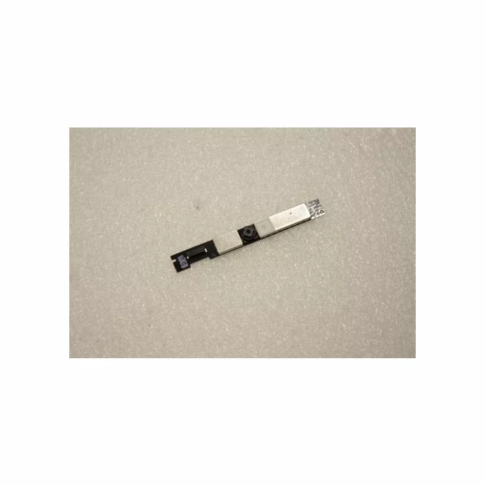 Acer Aspire 5600U Webcam Board 56.18007.A43