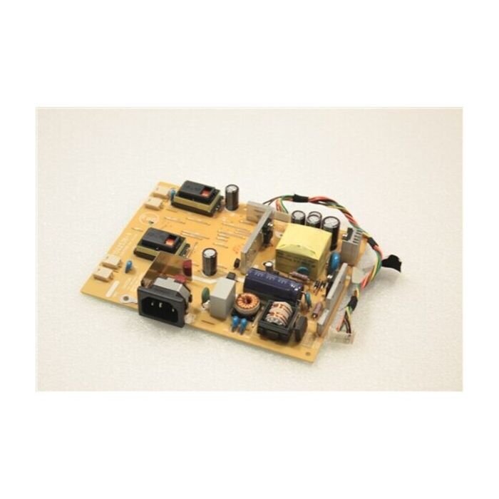 Dell E207WFPc PSU Power Supply Board 715G2538-4