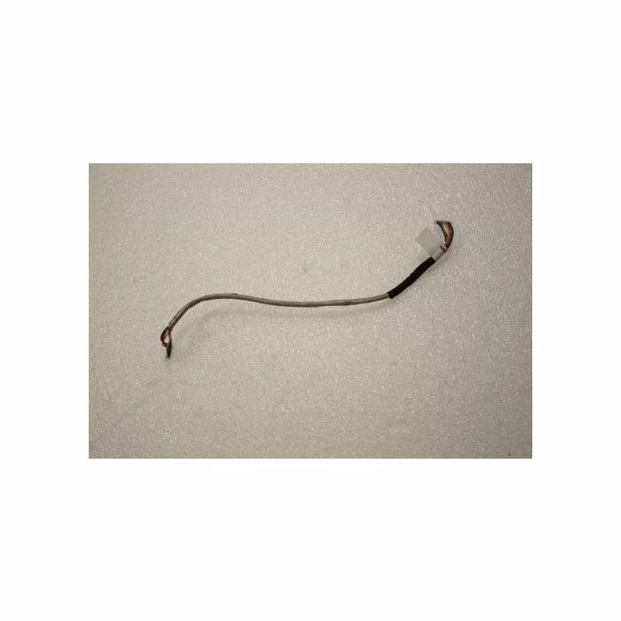 Acer Aspire 5600U All In One Converter Board Cable 50.3HJ06.001