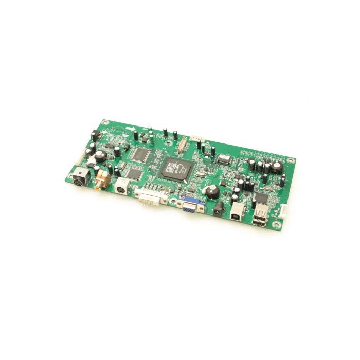 Dell 2001FP Main Board 48.L7501.A05