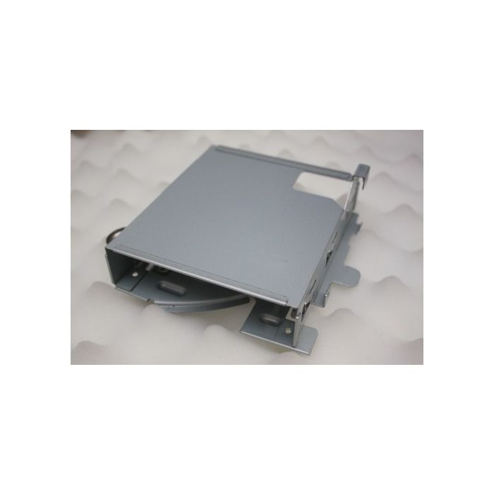 Sony Vaio PCV-RX624 PCV-7766 Floppy Disk Drive Caddy Tray Bracket