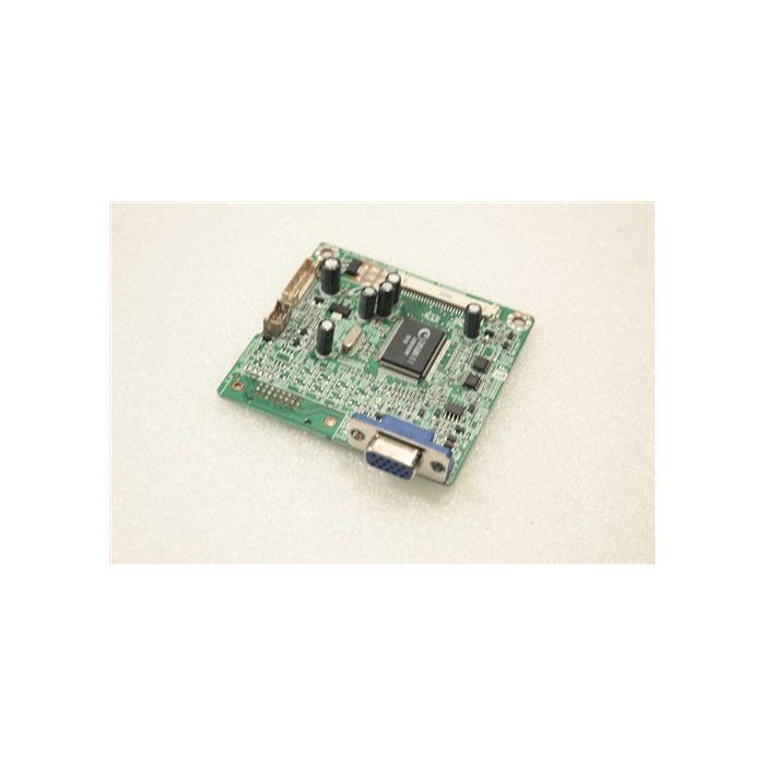 HP L1908W VGA Main Board ILIF-027 491331300100R