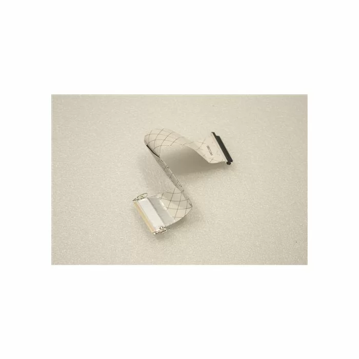 HP L1908W LCD Screen Cable