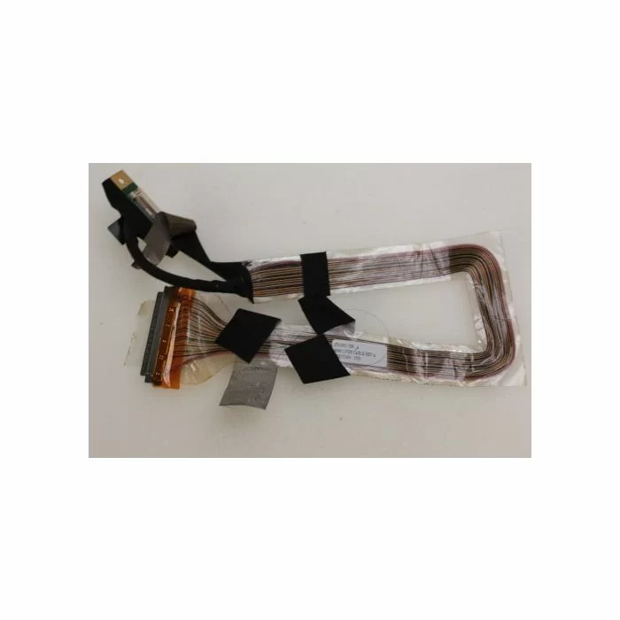 Sony Vaio VGC-LT1M VGC-LT1S All In One LCD Screen Cable 073-0001-3381