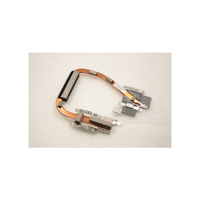 Acer TravelMate 5520 CPU GPU Heatsink 60.4T701.002