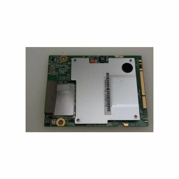Sony Vaio VGC-LT1M VGC-LT1S All In One TV Tuner Board 0405ACL7 M115S-D 178953742