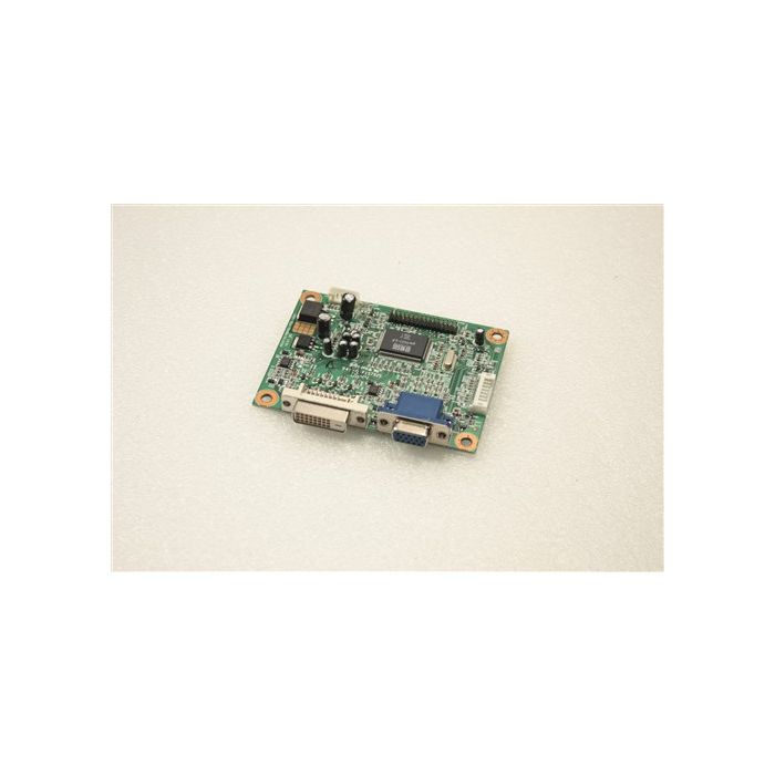 Lenovo 9417-HC2 VGA DVI Main Board 6832155700P03