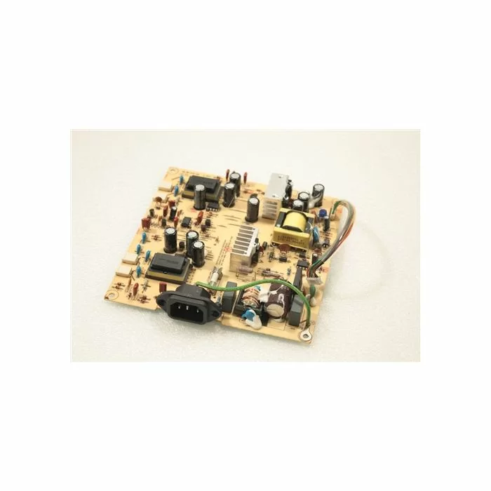 Lenovo 9417-HC2 PSU Power Supply Board 6832166700P01