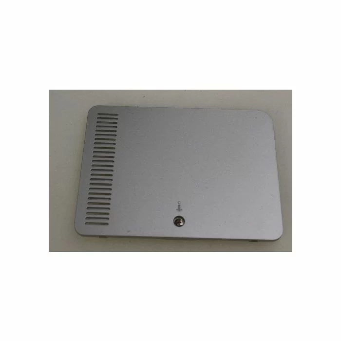 Sony Vaio VGC-LT1M VGC-LT1S All In One RAM Memory Door Cover