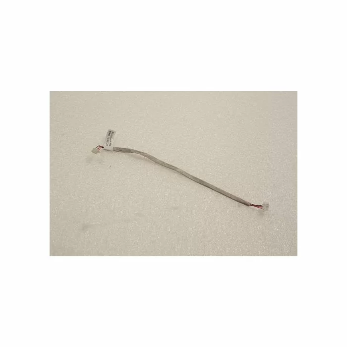 Acer Aspire 5600U All In One Cable 50.3HJ16.001