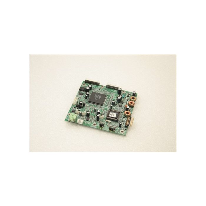 gnr EZL15A2 Main Board PCB-LM5SM-MB11