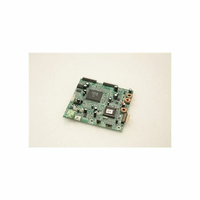 gnr EZL15A2 Main Board PCB-LM5SM-MB11