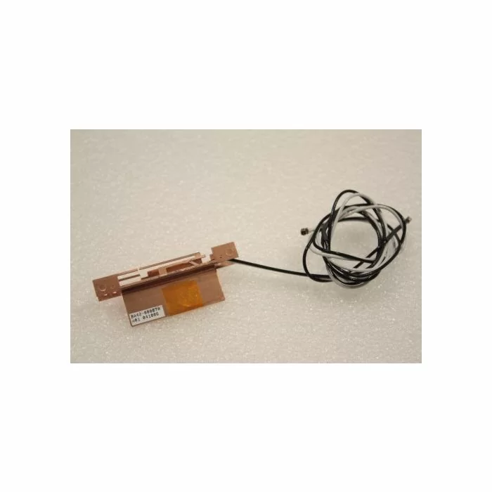 Samsung P28 WiFi Wireless Aerial Antenna Set BA42-00087A