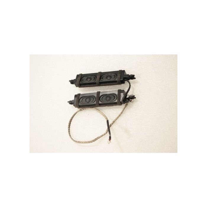 Acer Aspire 5600U All In One Speaker Set Cable 23.40A6E.001 23.40A6D.001