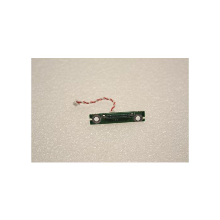 Samsung P28 LED Board Cable 