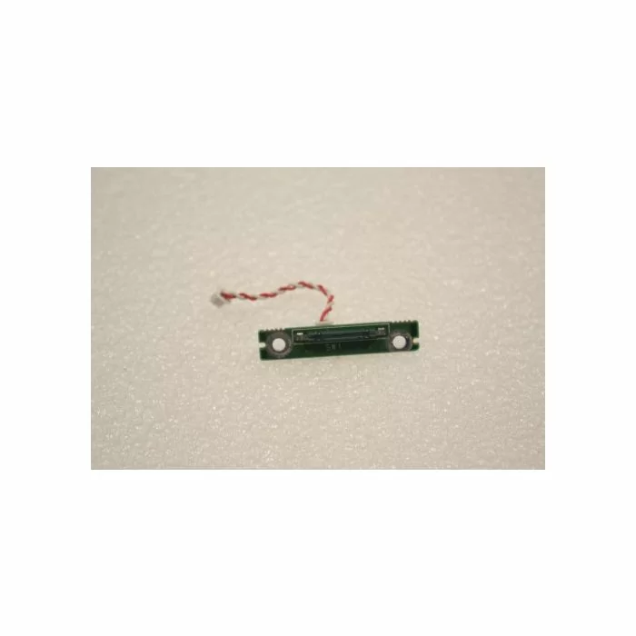 Samsung P28 LED Board Cable 