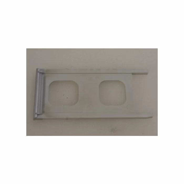 Sony Vaio VGC-LT1M VGC-LT1S All In One Express Card Slot Filler Dummy Plate