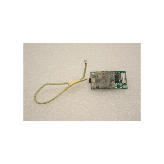 Samsung P28 Modem Board Cable TM60M283.17