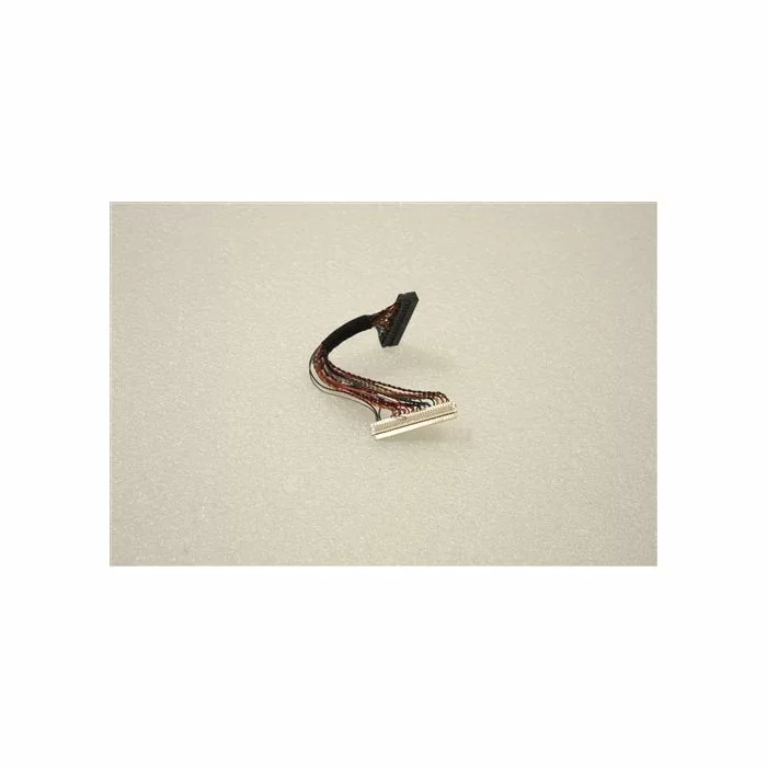Acer AL1712m LCD Screen Cable