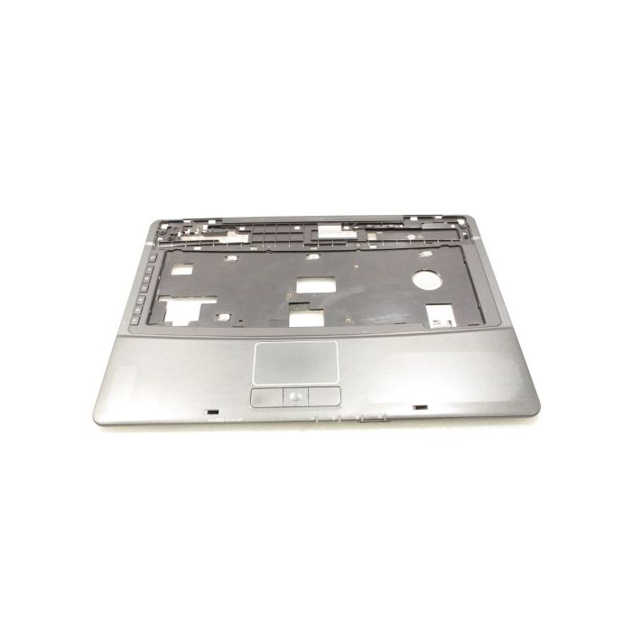 Acer TravelMate 5520 Palmrest Touchpad 39.4T302.002