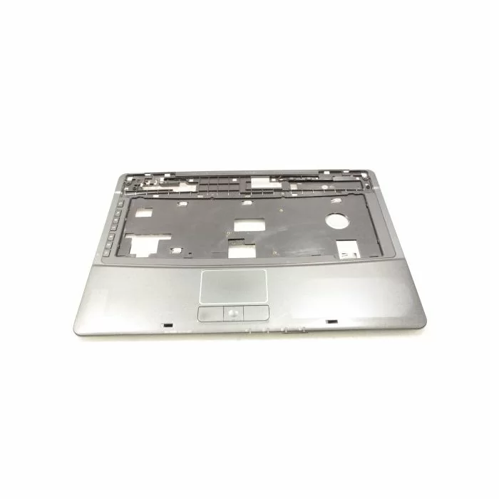 Acer TravelMate 5520 Palmrest Touchpad 39.4T302.002