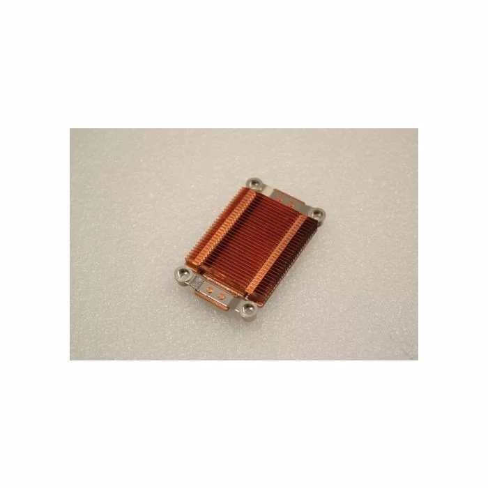 Samsung P28 CPU Heatsink